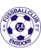 FC Ensdorf FC Ensdorf