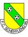 FC Schifflingen 95