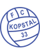 FC Kopstal 33