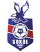 Sokol Pniewy Sokol Pniewy