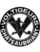 Voltigeurs de Châteaubriant Voltigeurs de Châteaubriant