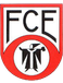 FC Eintracht München