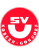 SV Untermosel Kobern SV Untermosel Kobern