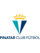 Pinatar CF (- 2013)