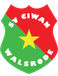 SV Ciwan Walsrode SV Ciwan Walsrode