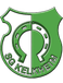 SG Kelkheim