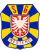 SG Westend Frankfurt SG Westend Frankfurt