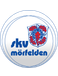 SKV Mörfelden