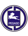 CD Pegaso CD Pegaso