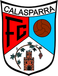 Calasparra FC (- 2011)