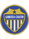 Gorizia Calcio