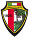 Monselice Calcio 1926 Monselice Calcio 1926