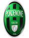 Pordenone Calcio