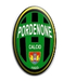 AS Pordenone Calcio