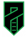 Pordenone Calcio