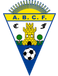 Atlético Benamiel CF