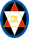 CD Logroñés U19 (- 2009) CD Logroñés U19 (- 2009)