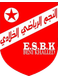ES Beni Khalled