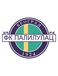 FK Palilulac