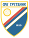 FK Trstenik PPT FK Trstenik PPT