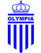 Olympia SC Wijgmaal