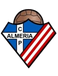 Polideportivo Almería Polideportivo Almería