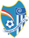 Tarxien Rainbows