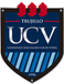 Universidad César Vallejo U20