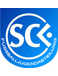 SC Käfertal