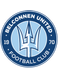Belconnen United FC Belconnen United FC