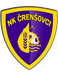 NK Crensovci NK Crensovci