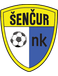 SD Sencur SD Sencur