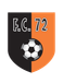 FC 72 Erpeldingen