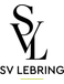 SV Lebring SV Lebring