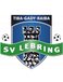 SV Lebring