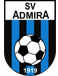 SV Admira Wiener Neustadt SV Admira Wiener Neustadt