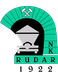 Rudar Trbovlje Rudar Trbovlje