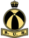 Union Hutoise