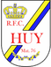 Union Hutoise