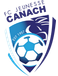 FC Jeunesse Canach FC Jeunesse Canach