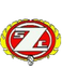 SC Zulimanit