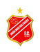 União Mogi FC (SP)