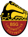 BSG Lokomotive Cottbus