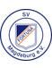 Fortuna Magdeburg Fortuna Magdeburg