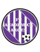 Academica Argeș