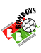 SV Bon Boys Haaksbergen SV Bon Boys Haaksbergen