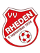 SC Rheden