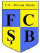 FC Stiinta Bacau (- 2009) FC Stiinta Bacau (- 2009)