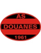 AS Douanes (Lomé)