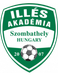 Illés Akadémia (Haladás U19)